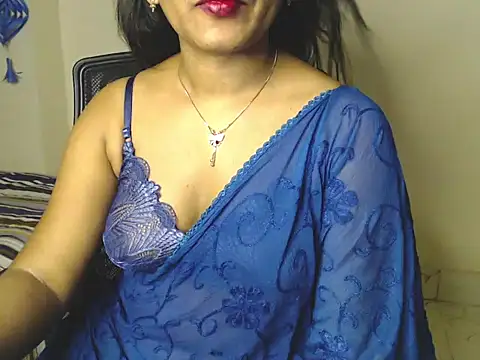 Chat XXX ao vivo de SpicyHoneey