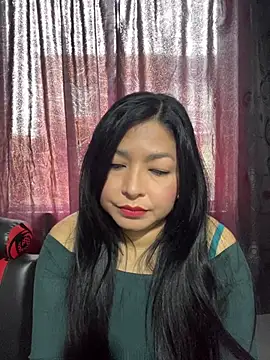 Victoria_kim_lee_X_0 Chat XXX in diretta