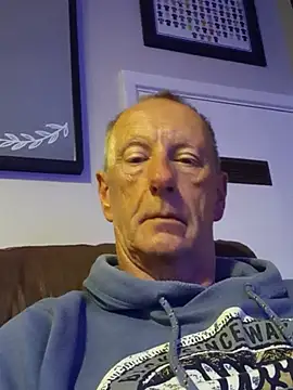 Chat XXX Live degsyjohn