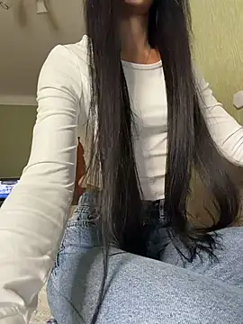 Alina_fit1's Live XXX Chat