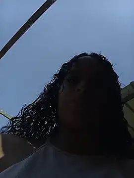 Show modela Tu-Diablita_Caliente na web-kameri
