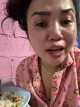 Chat XXX ao vivo de Bella_nasty69