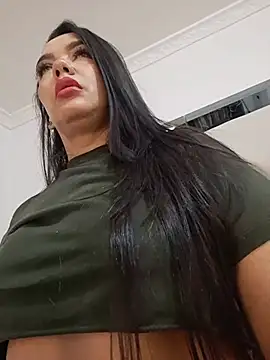 katherineFostel live XXX chat