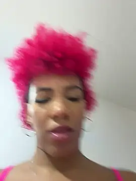 RubyRosseln Live XXX chat