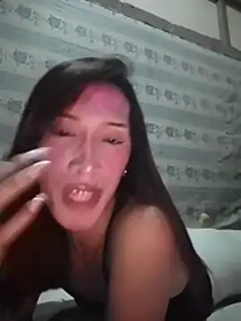 crista_123xxx's Live XXX Chat