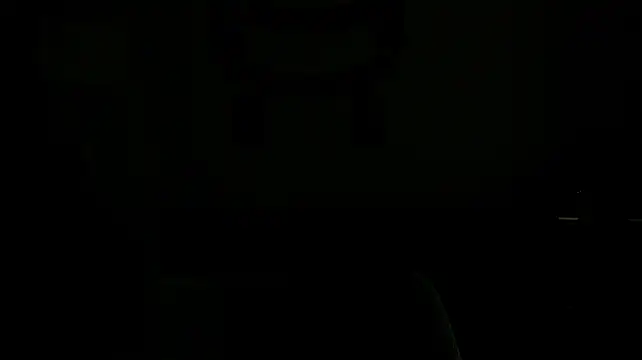 MilyBily live XXX chat