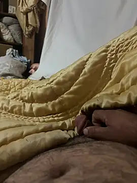 عرض كام bayanistiyorum