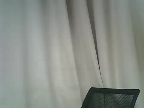 Chat XXX ao vivo de Sista_mary