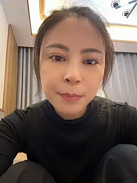 Sembang XXX Secara Langsung YaoYao8888