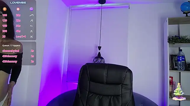 zoe_velvet_ live XXX chat