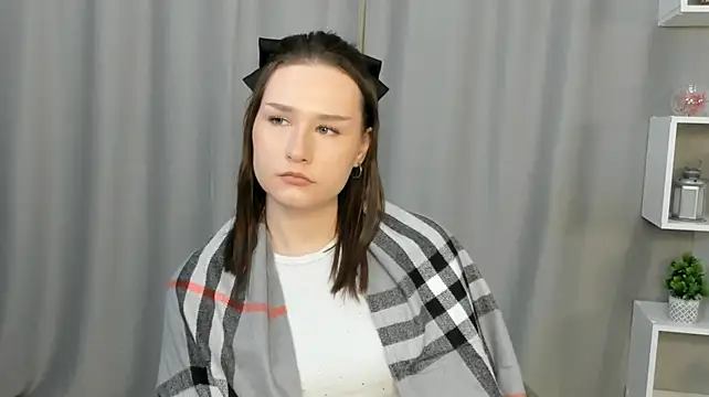 BelindaArfman live XXX chat