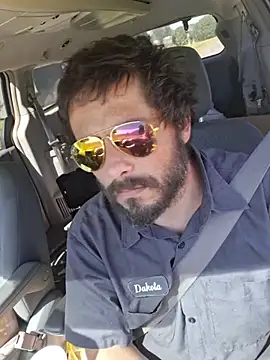 Sitonmyface2020@xh XXX чат на живо
