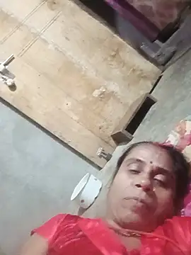 Komalrani2 Live XXX-Chat