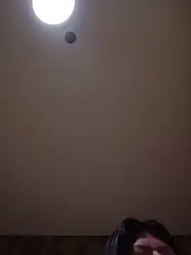 JanlyBbw's Webcam Show