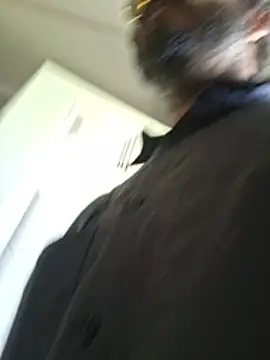Sitonmyface2020@xh – Naživo XXX chat