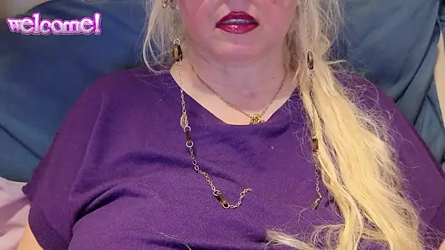 martachatte Live XXX-Chat