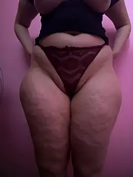 Raw3asex Live XXX-Chat