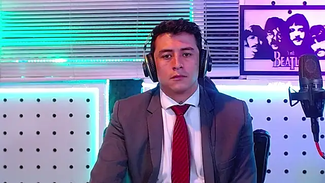 Chat XXX ao vivo de Godofcumxxx