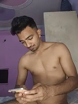 ItsPlayboy031 Live XXX Chat