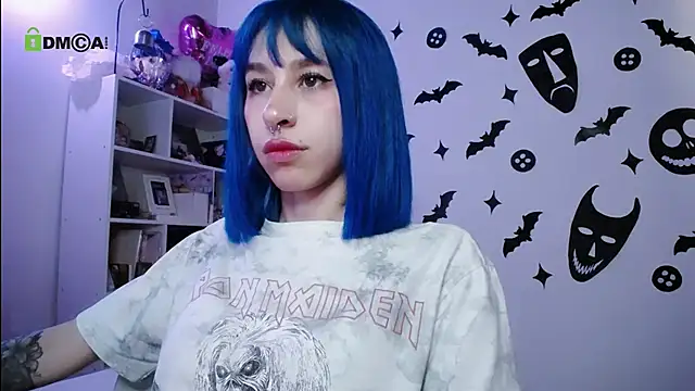 dakota_senju – Naživo XXX chat