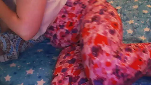 Addeliamclain Adlı Modelin Canlı XXX Sohbeti