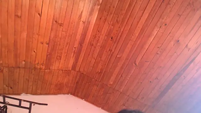 ArturoCardona_ Adlı Modelin Canlı XXX Sohbeti
