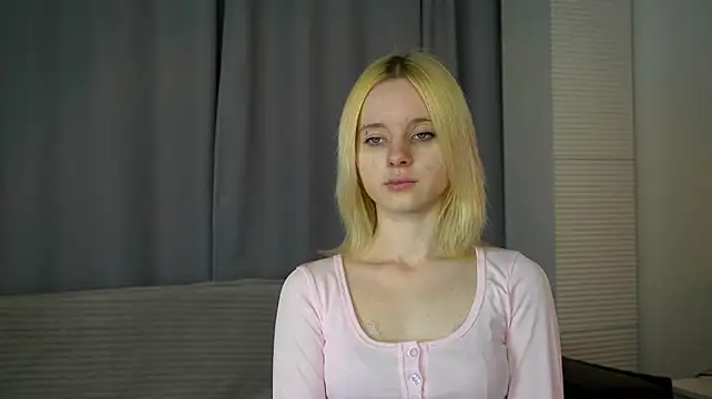 Chat +18 de harrygany ao vivo