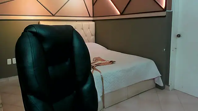 alaskmiller1 Live XXX Chat