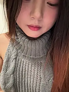 mimi9420 Adlı Modelin Canlı XXX Sohbeti