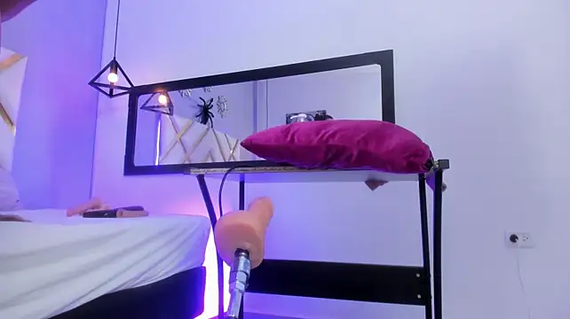Czat XXX na żywo – Ada_Porter