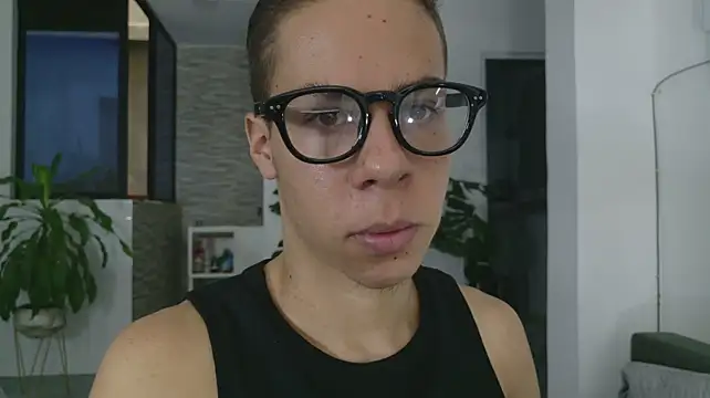 Chat XXX ao vivo de grey___27