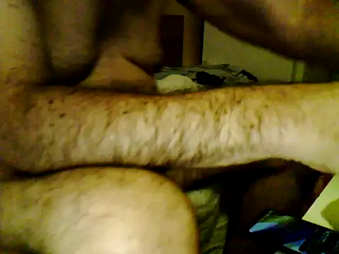 XXX chat uživo modela tonkisa