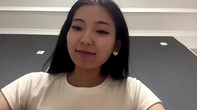 ThomasLiebern Live XXX chat