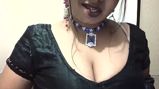 Sexy_Monalisa19 라이브 XXX 채팅