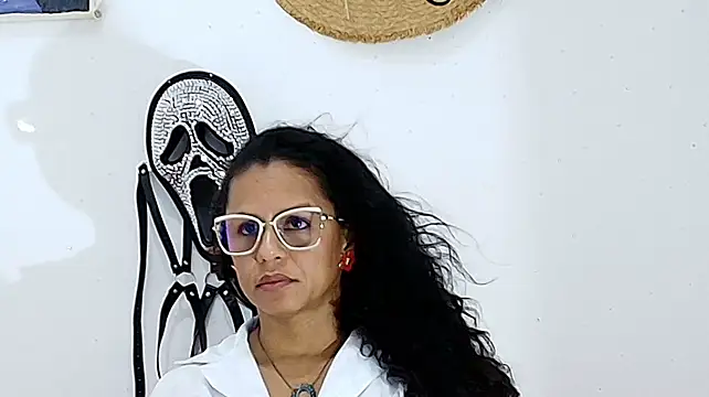 Catherine-browm 라이브 XXX 채팅