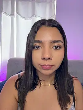 isabella_vega1 Live XXX-Chat