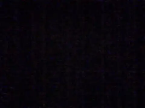 queen_teera 라이브 XXX 채팅
