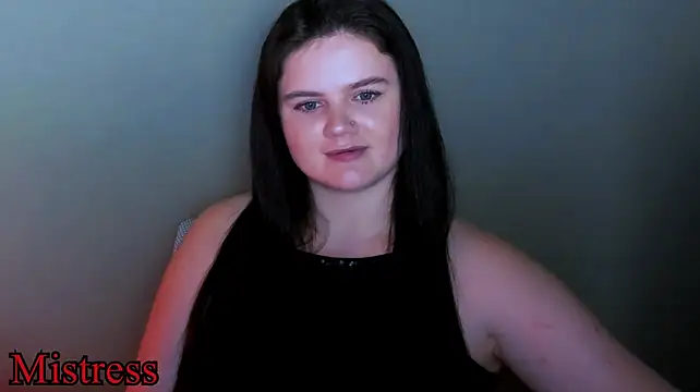 Laura_Graal Chat XXX in diretta