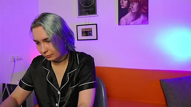 sova_energy – Live XXX-chat