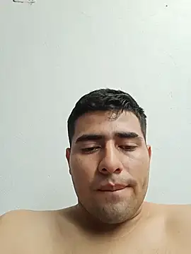 Živý XXX chat papi_semental