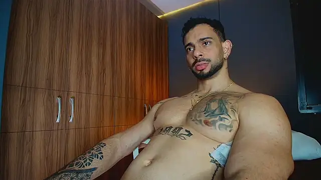 massimo_visconti Chat XXX in diretta