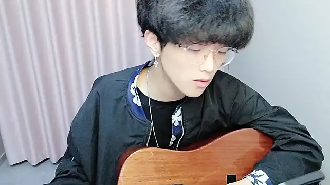 Chat XXX ao vivo de wssoo11
