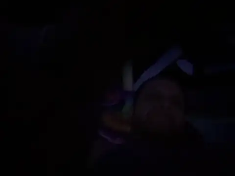 cobMAC Webcam show