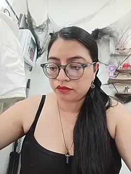 צ'אט XXX בשידור חי של SOFI__10
