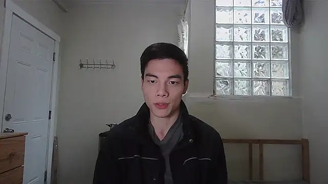 Sembang XXX Secara Langsung Allen8707