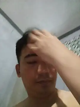 jeff_wildn Live XXX chat