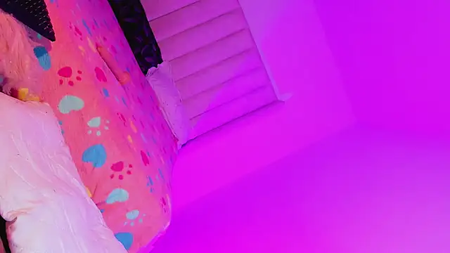 Keily_Tsx1 – Naživo XXX chat