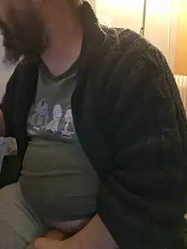 teekoine1's Live XXX Chat