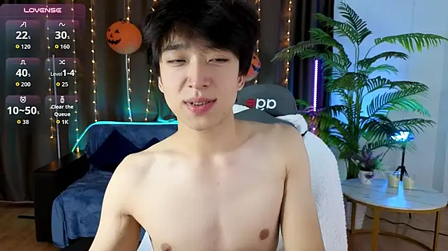 DianInav XXX чат на живо