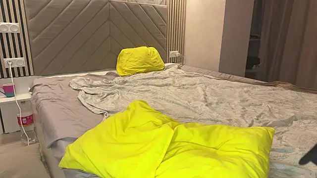 DuoSilk লাইভ XXX চ্যাট